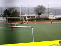 25.11.2017 IMG_7429 - Saison 2017_18