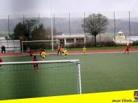 25.11.2017 IMG_7430 - Saison 2017_18