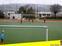 25.11.2017 IMG_7431 - Saison 2017_18