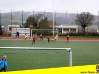 25.11.2017 IMG_7432 - Saison 2017_18