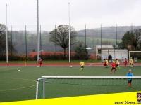 25.11.2017 IMG_7433 - Saison 2017_18