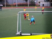 25.11.2017 IMG_7434 - Saison 2017_18