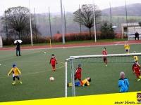 25.11.2017 IMG_7435 - Saison 2017_18