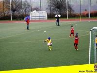 25.11.2017 IMG_7436 - Saison 2017_18