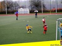 25.11.2017 IMG_7437 - Saison 2017_18