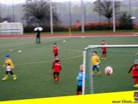 25.11.2017 IMG_7438 - Saison 2017_18