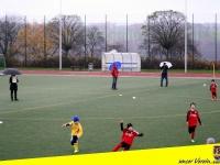 25.11.2017 IMG_7439 - Saison 2017_18