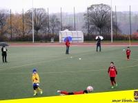 25.11.2017 IMG_7440 - Saison 2017_18