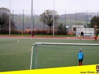 25.11.2017 IMG_7441 - Saison 2017_18