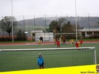 25.11.2017 IMG_7442 - Saison 2017_18