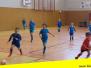 F-Jugend FSV-Hallenturnier 06.01.2024