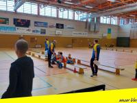 06.01.2024-20240106_115745-Saison-2023_24