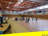 06.01.2024-20240106_123720-Saison-2023_24