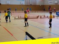 06.01.2024-20240106_123802-Saison-2023_24