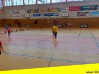 06.01.2024-20240106_123834-Saison-2023_24