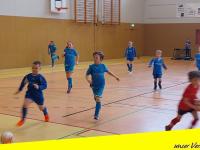 06.01.2024-20240106_123906-Saison-2023_24