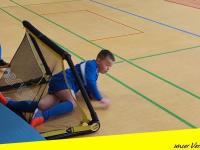 06.01.2024-20240106_123908-Saison-2023_24