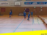 06.01.2024-20240106_123944-Saison-2023_24