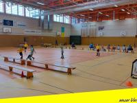 06.01.2024-20240106_124105-Saison-2023_24