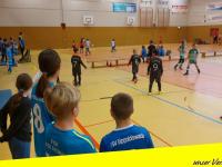 06.01.2024-20240106_142613-Saison-2023_24