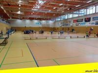 06.01.2024-20240106_142646-Saison-2023_24