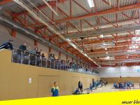 06.01.2024-20240106_142652-Saison-2023_24