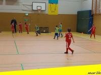 06.01.2024-20240106_142716-Saison-2023_24