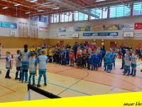 06.01.2024-20240106_143856-Saison-2023_24