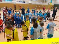 06.01.2024-20240106_144045-Saison-2023_24