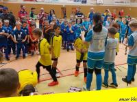 06.01.2024-20240106_144049-Saison-2023_24