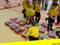 06.01.2024-20240106_144053-Saison-2023_24