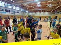 06.01.2024-20240106_144109-Saison-2023_24