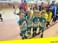 06.01.2024-20240106_144124-Saison-2023_24