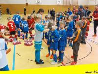 06.01.2024-20240106_144148-Saison-2023_24