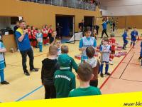 06.01.2024-20240106_144215-Saison-2023_24