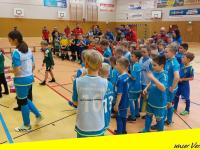 06.01.2024-20240106_144232-Saison-2023_24