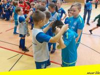 06.01.2024-20240106_144237-Saison-2023_24