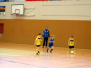 F - Jugend FSV Hallenturnier 2015