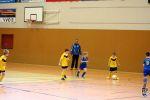 31.01.2015 IMG_4874 - FSV Hallenturnier 2015