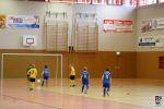 31.01.2015 IMG_4875 - FSV Hallenturnier 2015