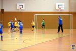 31.01.2015 IMG_4876 - FSV Hallenturnier 2015
