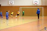 31.01.2015 IMG_4877 - FSV Hallenturnier 2015