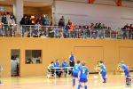 31.01.2015 IMG_4879 - FSV Hallenturnier 2015