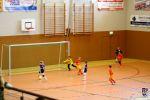 31.01.2015 IMG_4881 - FSV Hallenturnier 2015