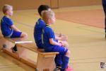 31.01.2015 IMG_4882 - FSV Hallenturnier 2015