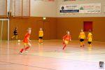 31.01.2015 IMG_4884 - FSV Hallenturnier 2015