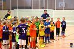 31.01.2015 IMG_4887 - FSV Hallenturnier 2015