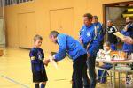 31.01.2015 IMG_4888 - FSV Hallenturnier 2015