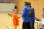 31.01.2015 IMG_4889 - FSV Hallenturnier 2015