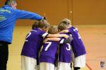 31.01.2015 IMG_4891 - FSV Hallenturnier 2015